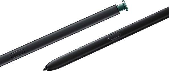 Produktbild Samsung S Pen