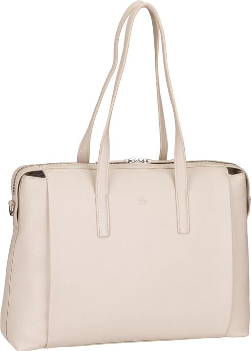 Image du produit Picard Shopper Bali 1200
