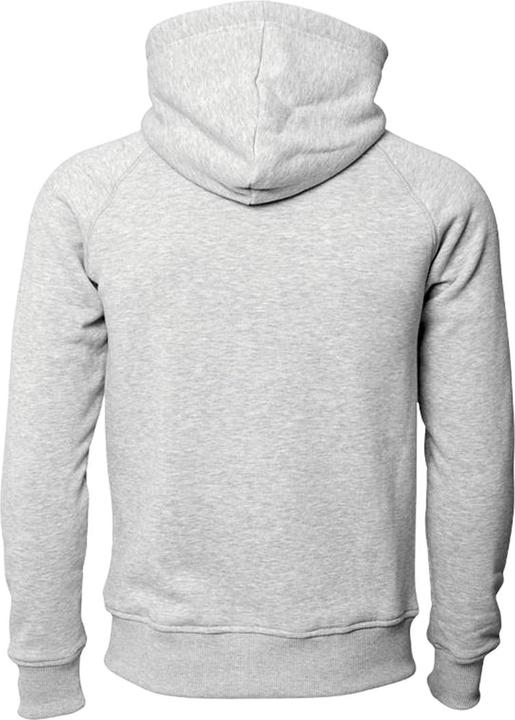 Produktbild Williamsburg Kapuzenjacke (L)