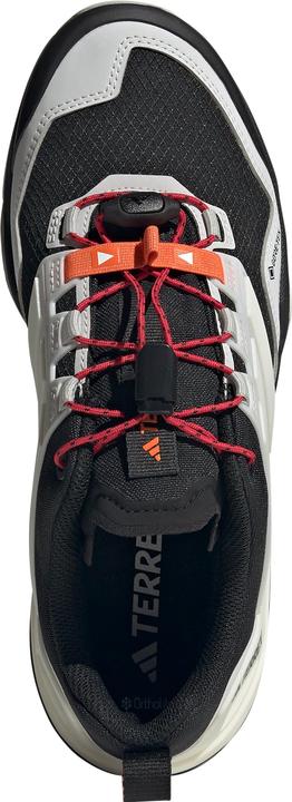 Immagine prodotto adidas Skychaser GTX (41, 41.5)