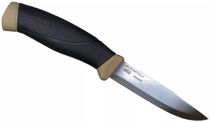 Produktbild Morakniv Companion (10.50 cm)