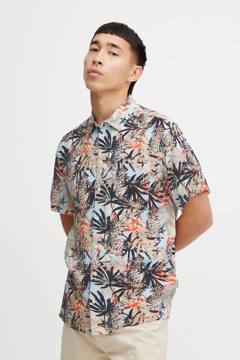 Actual product image Blend BHShirt 20716381 (XXL)