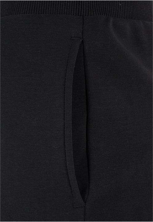 Immagine prodotto Urban Classics Pantaloni da donna in felpa - 131405 (XL)