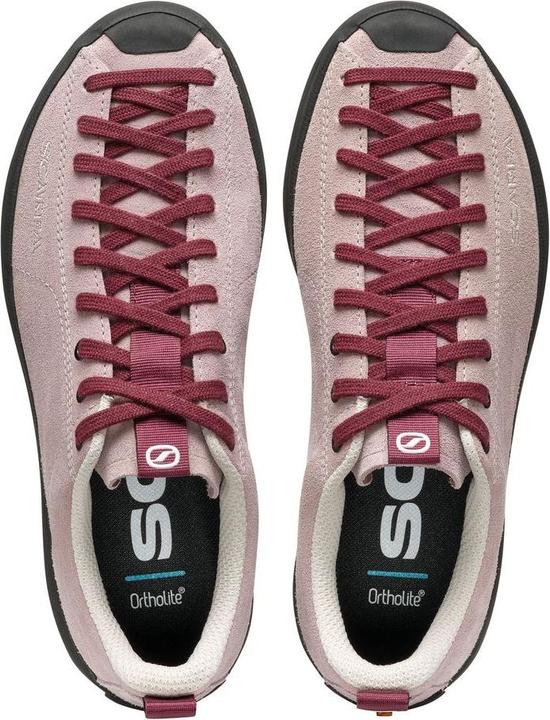 Image du produit Scarpa Mojito Wrap (37)