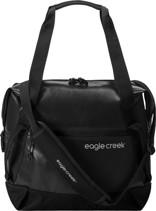 Actual product image Eagle Creek Migrate Tote (28 l)
