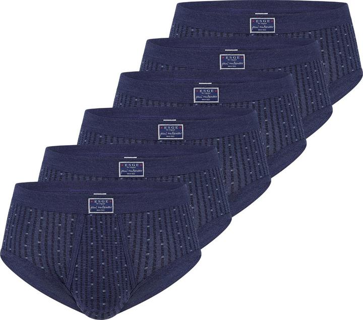 Blu scuro