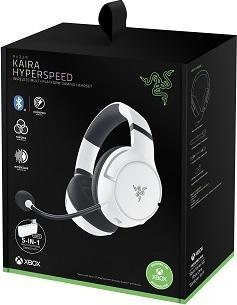 Produktbild Razer Kaira Hyperspeed for Xbox (Kabellos)