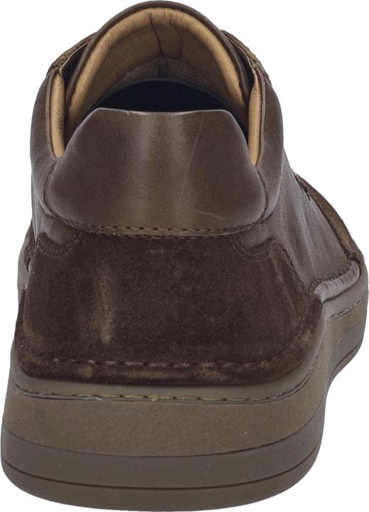 Produktbild Josef Seibel 13607-TE134 (42)