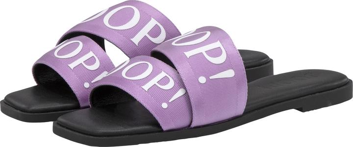 Produktbild Joop! nastro merle sandal fd (41)