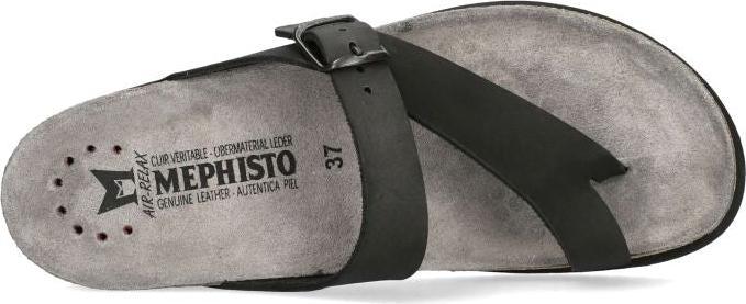 Produktbild Mephisto Helen (43)