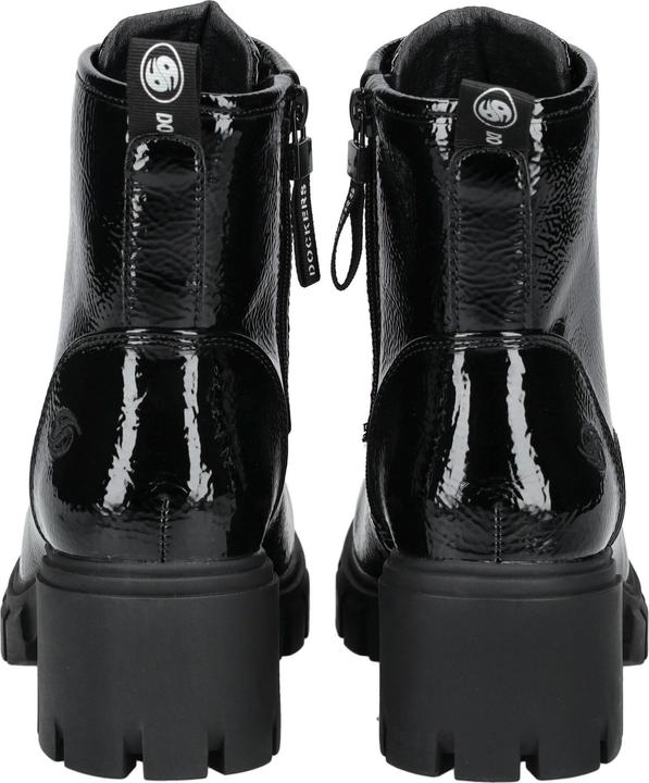 Image du produit Dockers Stiefelette (40)