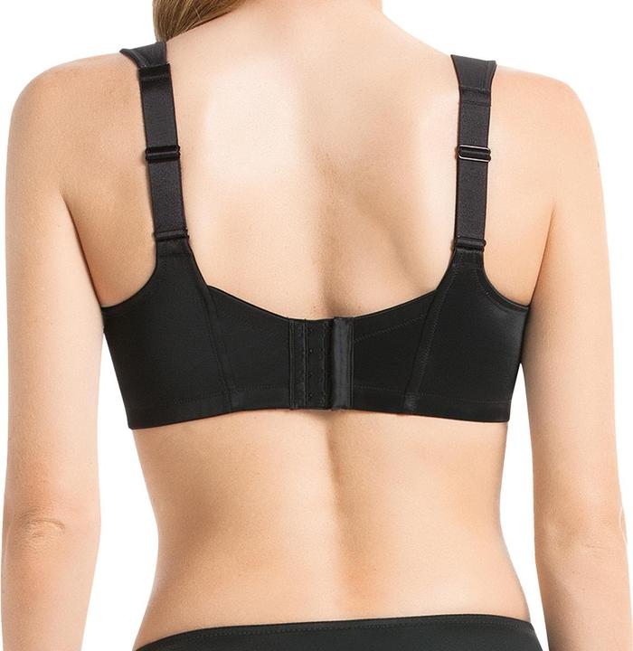 Produktbild Anita Havanna Entlastungs-BH (95 H, Einzelpack)