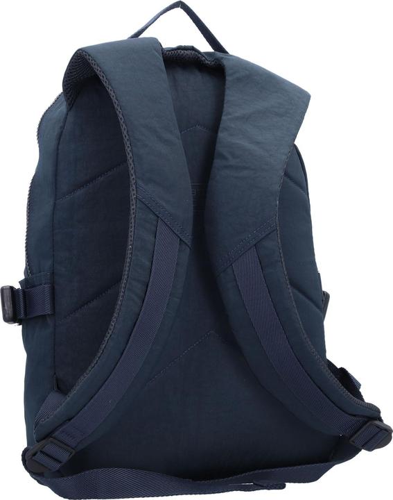 Actual product image Camel Active Journey backpack 43 cm laptop compartment (10 l)