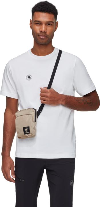 Produktbild Mammut Xeron Pouch 1