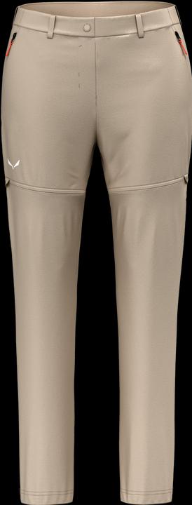 Actual product image Salewa Women's Puez Talvena DST 2/1 Pant (44)