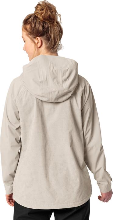 Produktbild Vaude Comyou Rain (40)