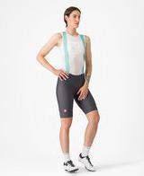 Produktbild Castelli Prima 2 DT Bibshort (XS)