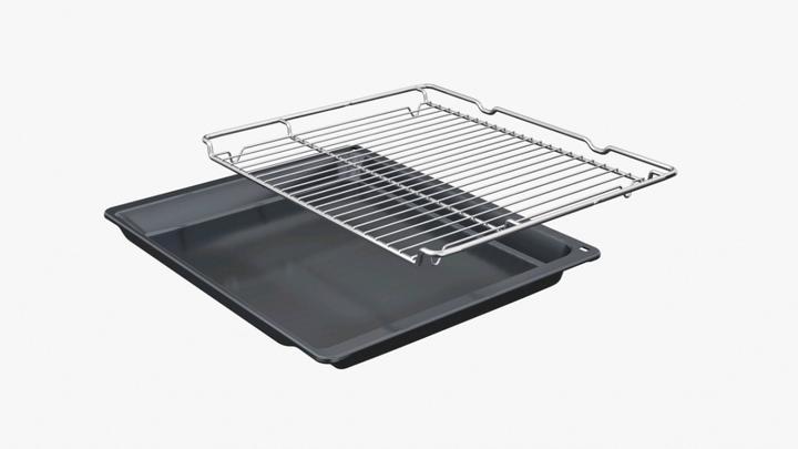 Image du produit Neff C24MR21N0