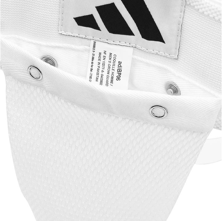 Immagine prodotto adidas Sostenitori della Coppa (M)