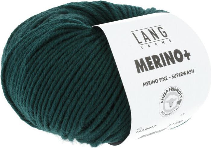 TANNE 152.0017