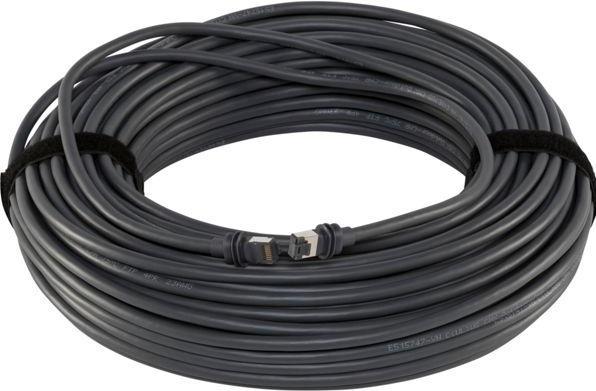 Image du produit Starlink Câble de remplacement pour le kit standard V4 (Accessoires réseau)