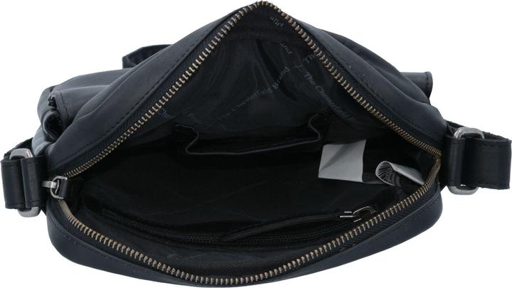 Image du produit The Chesterfield Brand Sacs à main