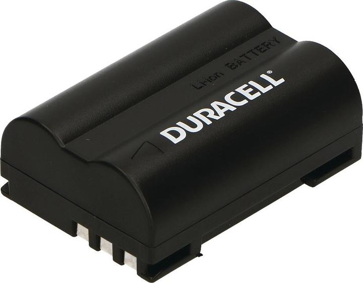Immagine prodotto Duracell Blm-1 (Accumulatore di carica elettrica)