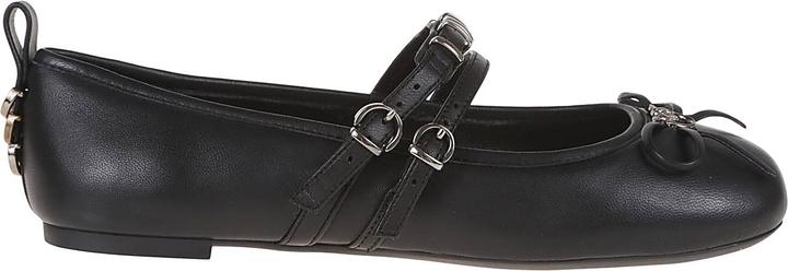 Immagine prodotto Pinko SD0297P003Z99 (40)