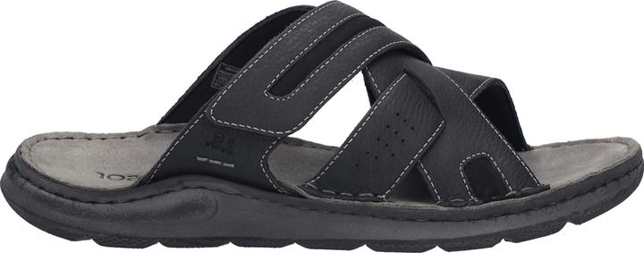 Actual product image Josef Seibel 27122-TE514 (42)