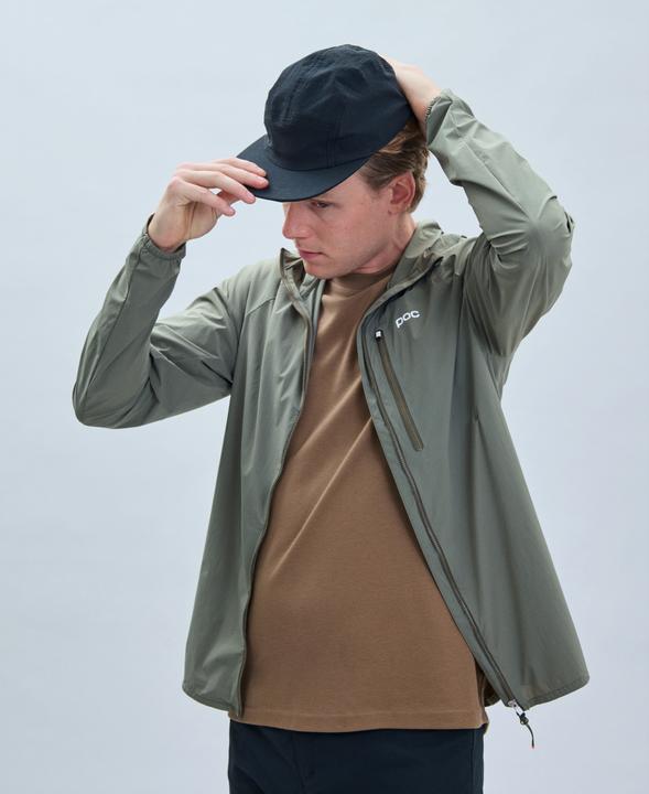Image du produit Poc Veste Motion Wind (S)