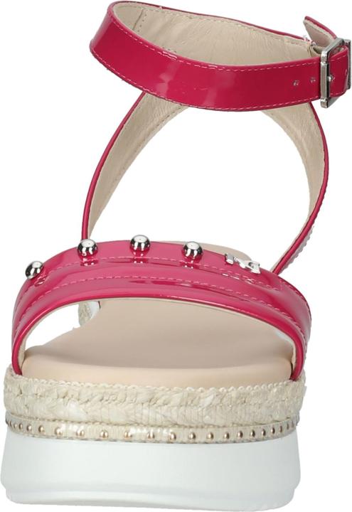 Produktbild Nero Giardini Sandalen (41)