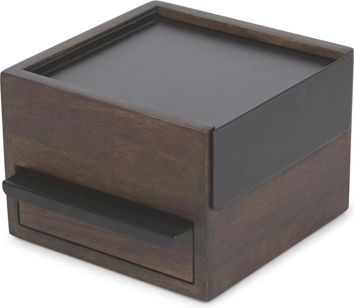 Image du produit Umbra Stowit