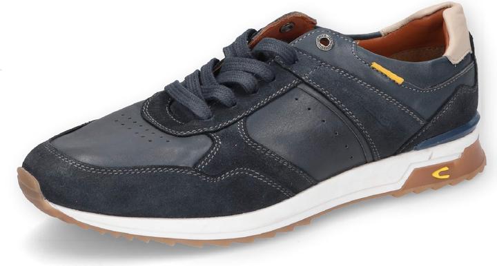 Produktbild Camel Active 54ALA01 - 65497 (49)