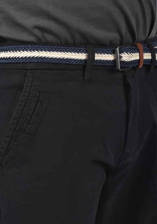 Produktbild Indicode IDMews 70193MM (S)
