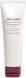 Immagine prodotto Shiseido Schiuma detergente chiarificante (Panni pulizia, 125 ml)