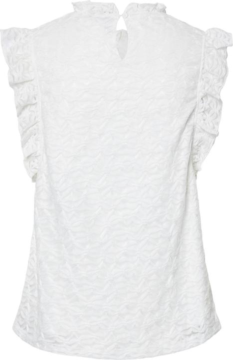 Immagine prodotto Pieces Top PCJOLLINE senza maniche (L)