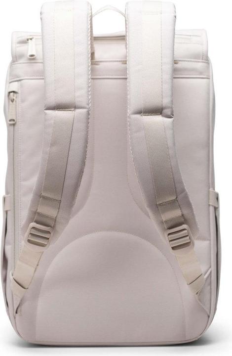 Image du produit Herschel Sac à dos Little America Mid (21 l)