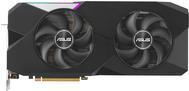 Actual product image ASUS DUAL-RX7900XTX-O24G (24 GB)