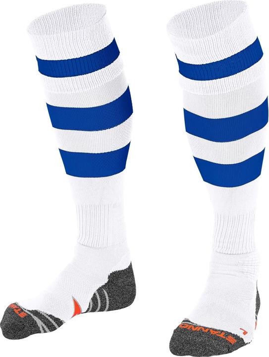 Actual product image Stanno Original Sock (41, 44)