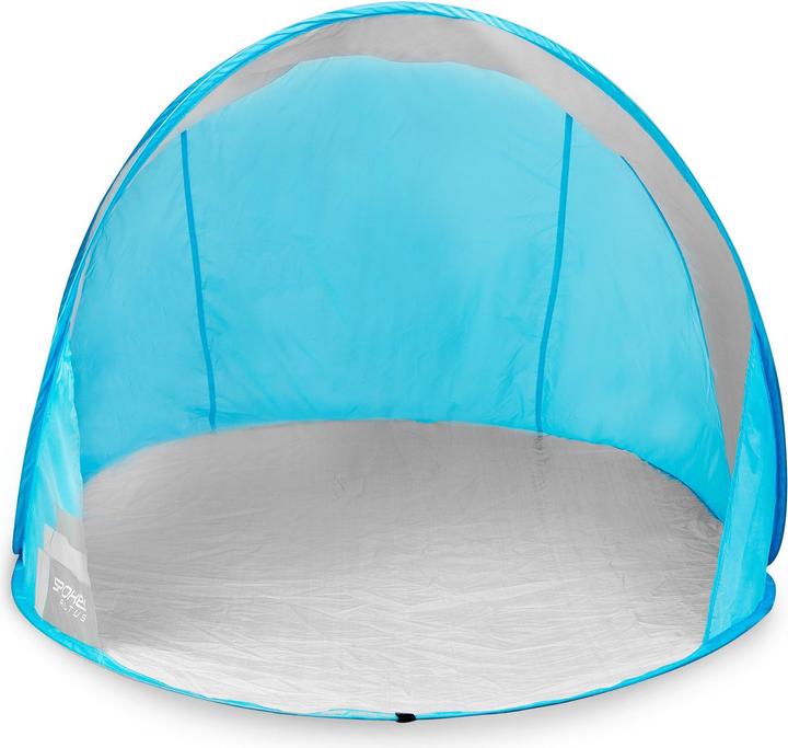 Image du produit Spokey Tente de plage Altus (Tente de plage, 0.90 kg)