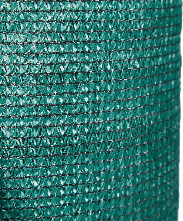 Image du produit Relaxdays Brise-vue 1,5m