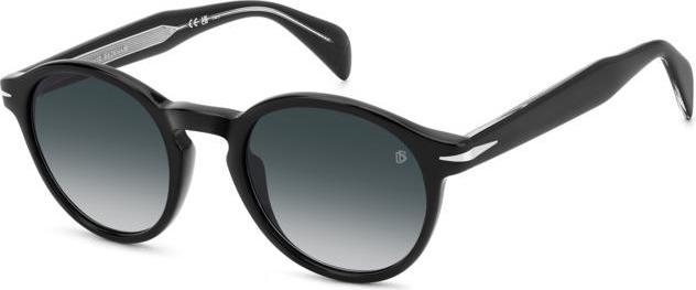David Beckham DB 1178/S