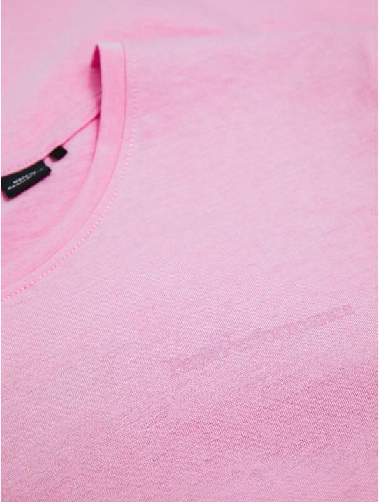 Immagine prodotto Peak Performance Women's Explore Logo Tee (M)