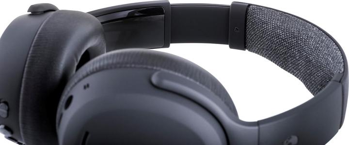 Actual product image Skullcandy Crusher 2 (ANC, 50 h, Wireless, Cable)