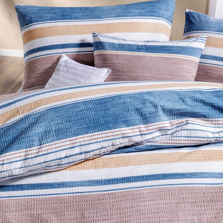 Immagine prodotto Home Fashion Rimini (Copricuscino, 65 x 100 cm)