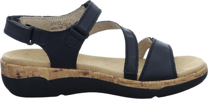 Actual product image Remonte Sandals (40)