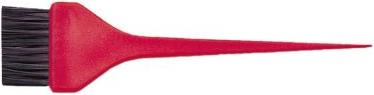 Image du produit Fripac Pinceau de coloration F-1111 grand