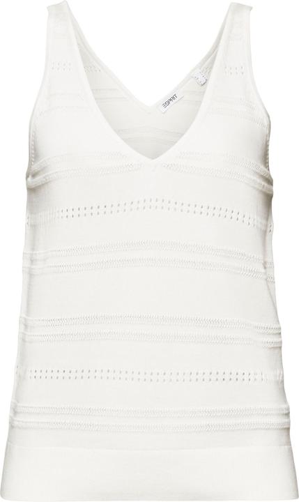 Esprit daen-top (M)