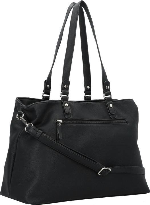 Produktbild Tom Tailor Larea Shopper Tasche 38 cm (14 l)
