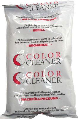 Image du produit Fripac Coolike Color Cleaner 100 feuilles